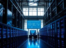 sovranita digitale in europa e il ruolo della connettivita 1768883234