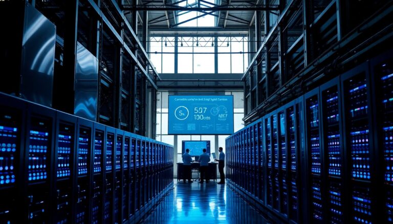 sovranita digitale in europa e il ruolo della connettivita 1768883234