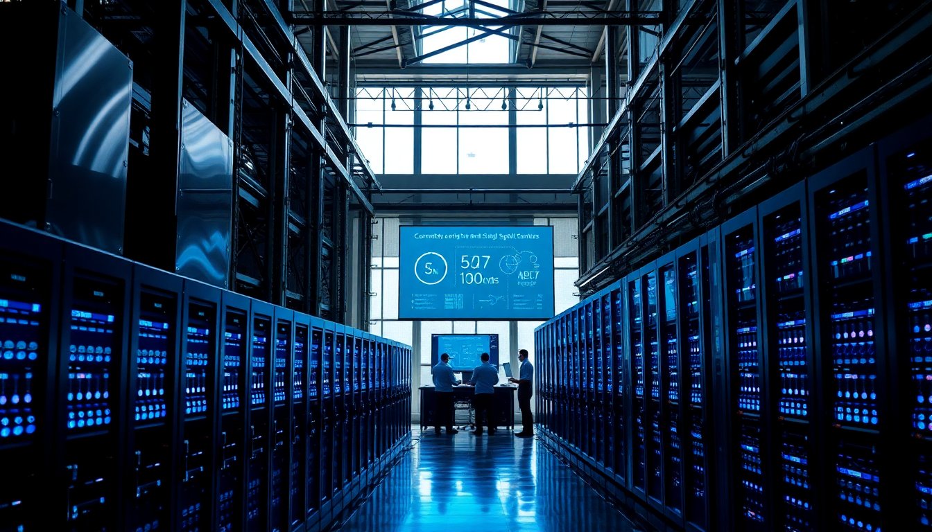 sovranita digitale in europa e il ruolo della connettivita 1768883234