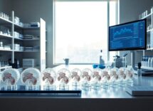 sperimentazione sugli animali come le nuove tecnologie stanno cambiando il futuro della ricerca 1768311940