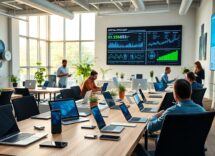 stefano brandinali nuovo cio di chiesi farmaceutica e la sua strategica trasformazione nel settore farmaceutico 1769102718