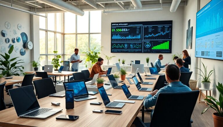 stefano brandinali nuovo cio di chiesi farmaceutica e la sua strategica trasformazione nel settore farmaceutico 1769102718