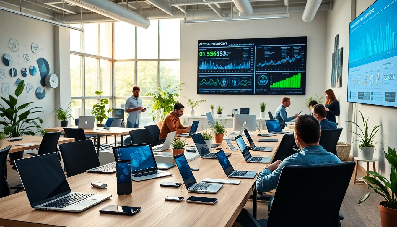 stefano brandinali nuovo cio di chiesi farmaceutica e la sua strategica trasformazione nel settore farmaceutico 1769102718