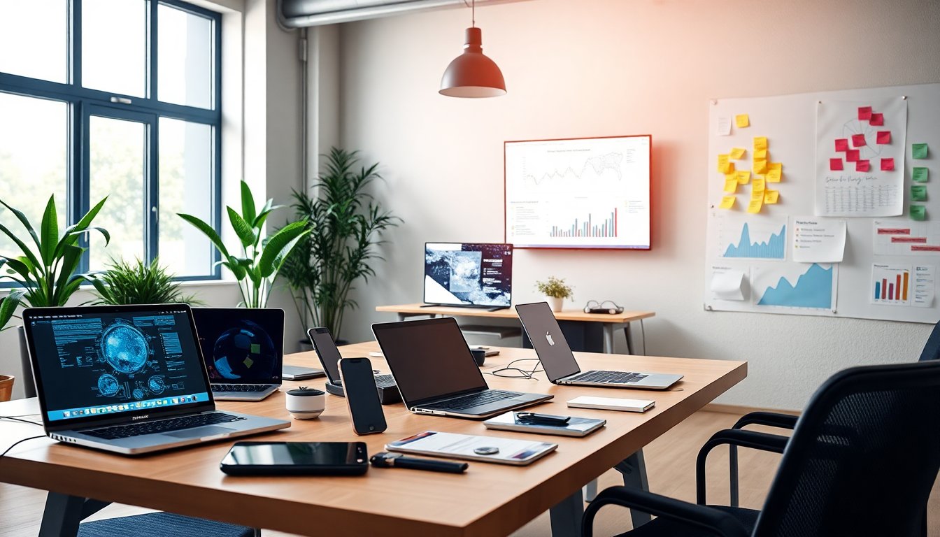 strategie di sostegno alla digitalizzazione delle pmi italiane opportunita e risorse 1769782798