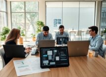 strategie di successo per progetti di sviluppo ai focalizzati sulle persone 1769508015