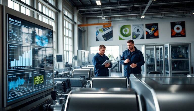 strategie digitali per il made in italy nel 2030 opportunita e sfide 1769866460