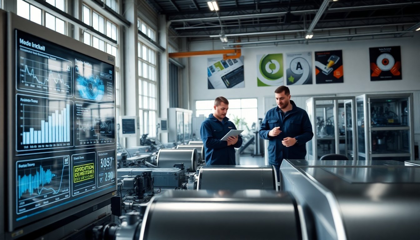 strategie digitali per il made in italy nel 2030 opportunita e sfide 1769866460