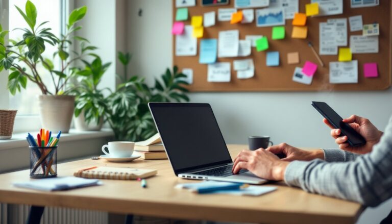 strategie efficaci per contenuti che diventano virali 1768712456