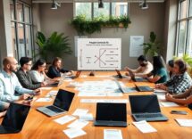 strategie efficaci per evitare il fallimento dei progetti di intelligenza artificiale nello sviluppo 1769596275