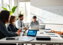 strategie per la transizione digitale del comune di settimo torinese una guida completa 1767965512