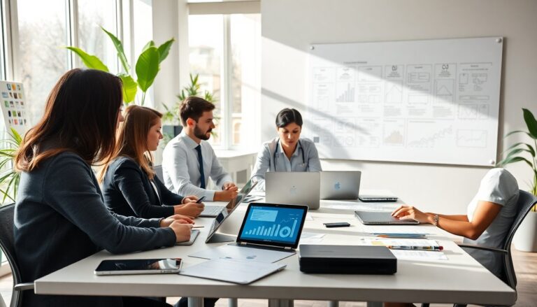 strategie per la transizione digitale del comune di settimo torinese una guida completa 1767965512