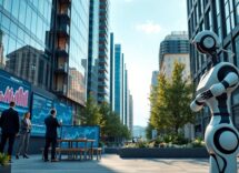 strategie per leuropa sfruttare lintelligenza artificiale sovrana per stimolare la crescita economica 1768473137