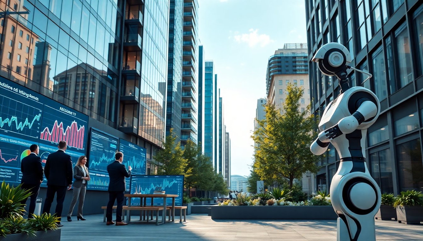 strategie per leuropa sfruttare lintelligenza artificiale sovrana per stimolare la crescita economica 1768473137