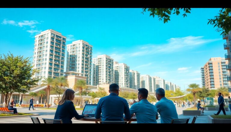 strategie vincenti per progetti di sviluppo limpatto dellai focalizzata sullumanita 1769625716