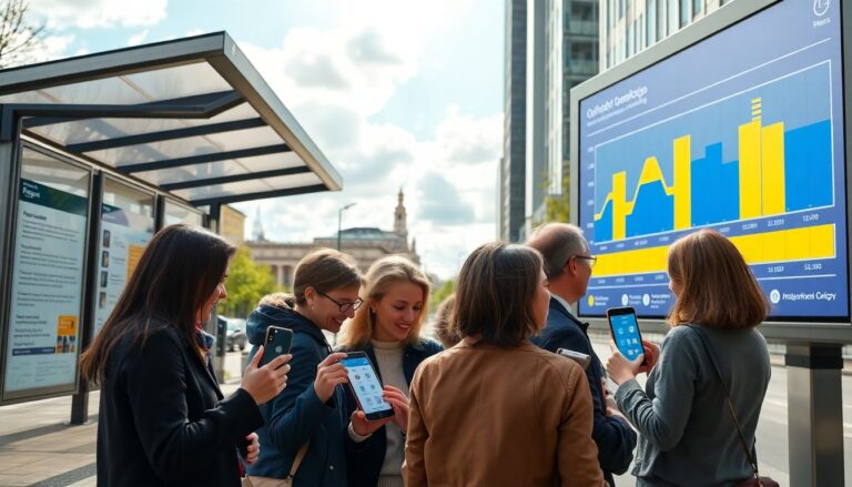 tecnologie innovative per potenziare laccessibilita visiva 1768225506