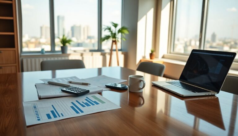 tempistiche per la cessione di unazienda guida completa e consigli utili 1767792474