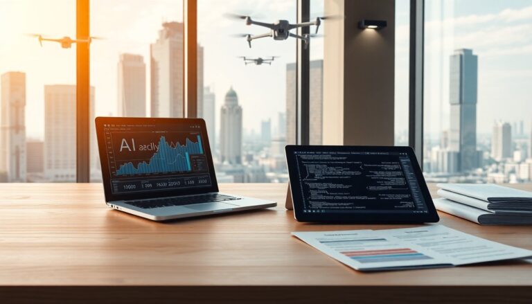 tendenze dellai nel 2026 cosa aspettarsi per il futuro 1768002281