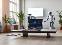 tendenze emergenti nel futuro del lavoro cosa aspettarsi nel 2026 1768038272