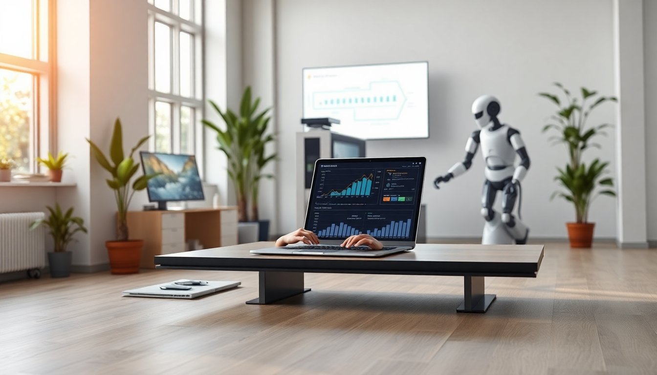 tendenze emergenti nel futuro del lavoro cosa aspettarsi nel 2026 1768038272