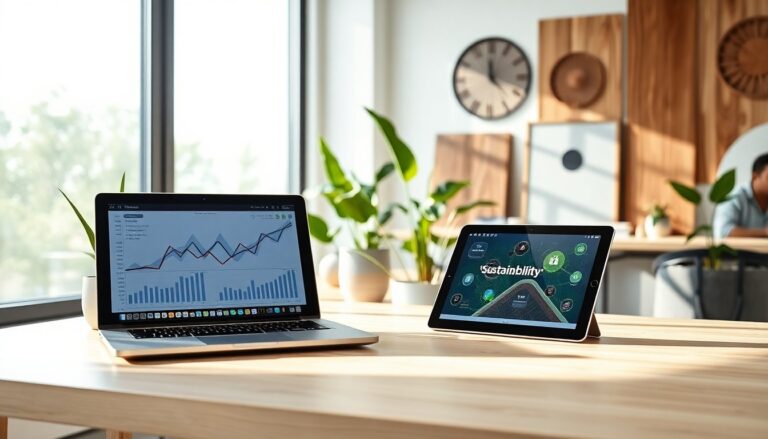 tendenze ict da monitorare nel 2026 innovazioni e sfide del settore 1768297504