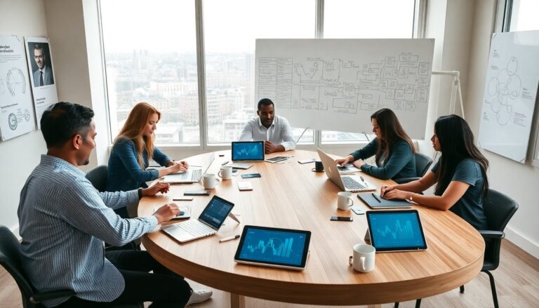 tendenze ict4d 2026 innovazioni e sviluppi attesi nel settore tecnologico 1768326394