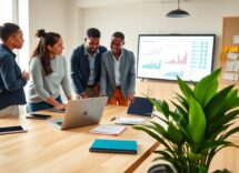 tendenze ict4d da seguire nel 2026 le innovazioni da non perdere 1768383917