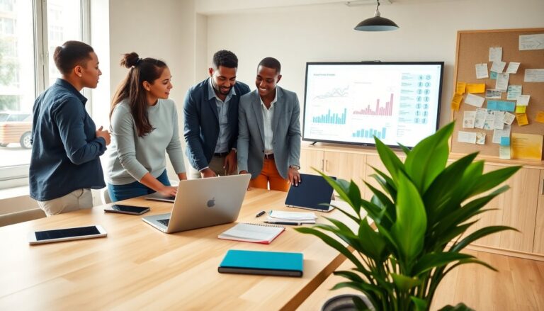 tendenze ict4d da seguire nel 2026 le innovazioni da non perdere 1768383917