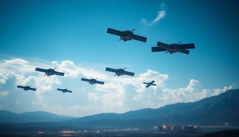 terawave di blue origin rivoluzione nelle comunicazioni satellitari per una nuova era 1769088012