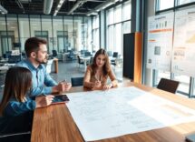 tipologie di innovazione e il loro impatto sulle aziende scopri le strategie vincenti 1768517330