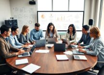 tipologie di innovazione guida allimplementazione efficace in azienda 1768546500 1