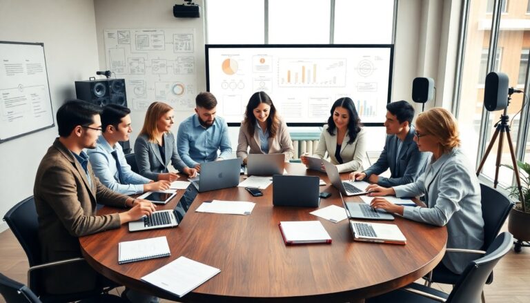 tipologie di innovazione guida allimplementazione efficace in azienda 1768546500 1