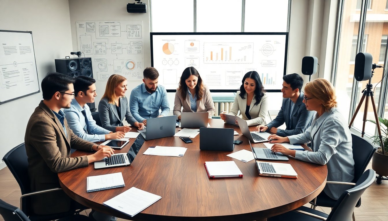 tipologie di innovazione guida allimplementazione efficace in azienda 1768546500