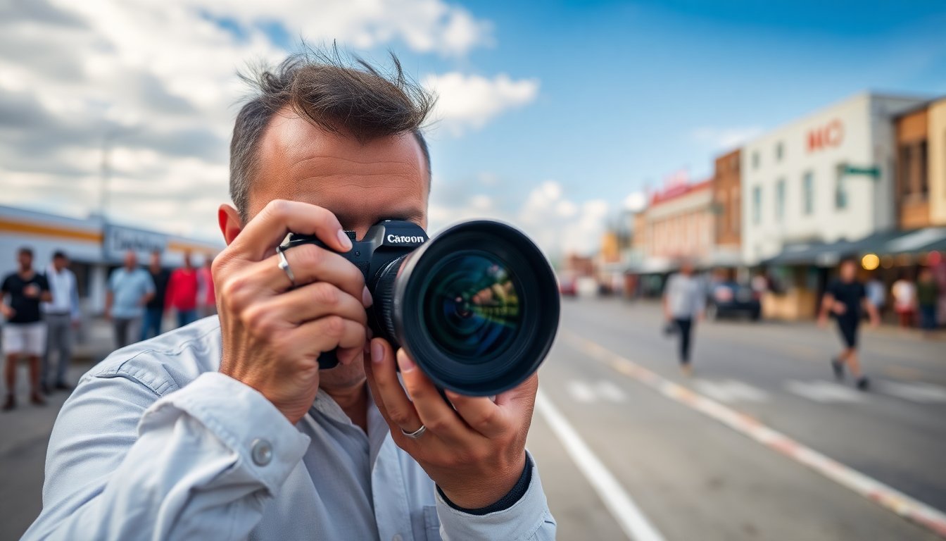 transizione dalle reti 2g e 3g impatti e prospettive in europa e nel mondo 1768561087