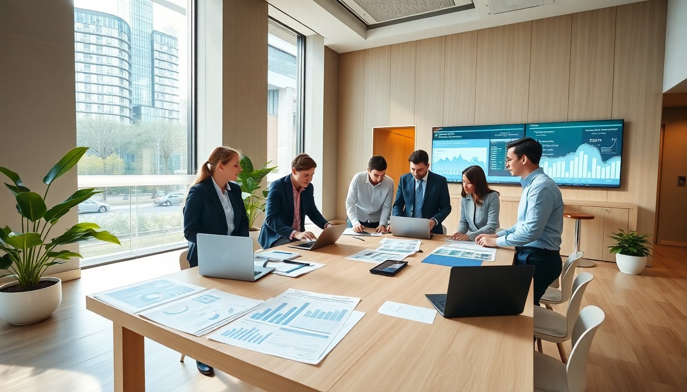 trasformazione digitale nel settore bancario opportunita e sfide 1769339796