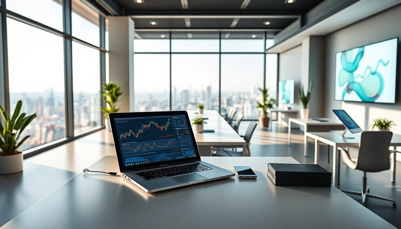 trasformazione digitale nel settore bancario scopri nuove prospettive e opportunita 1769249325