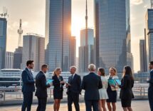 verso il digital networks act opportunita e sfide per le telecomunicazioni europee 1768912454