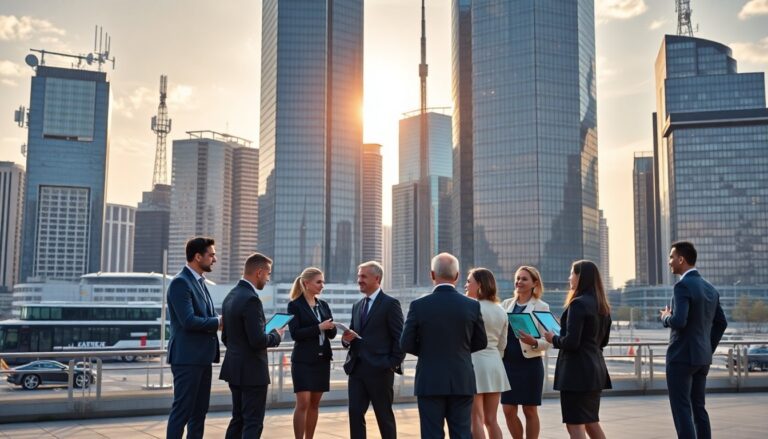 verso il digital networks act opportunita e sfide per le telecomunicazioni europee 1768912454