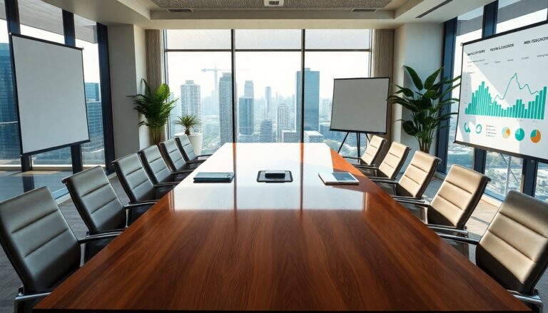 viaggi daffari nel 2026 fusioni e innovazioni che trasformeranno il settore 1767879010