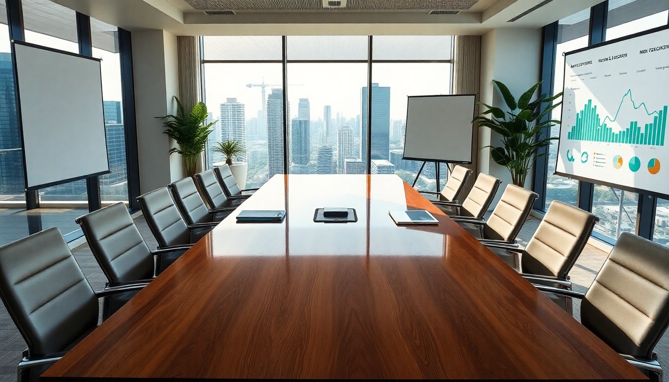 viaggi daffari nel 2026 fusioni e innovazioni che trasformeranno il settore 1767879010