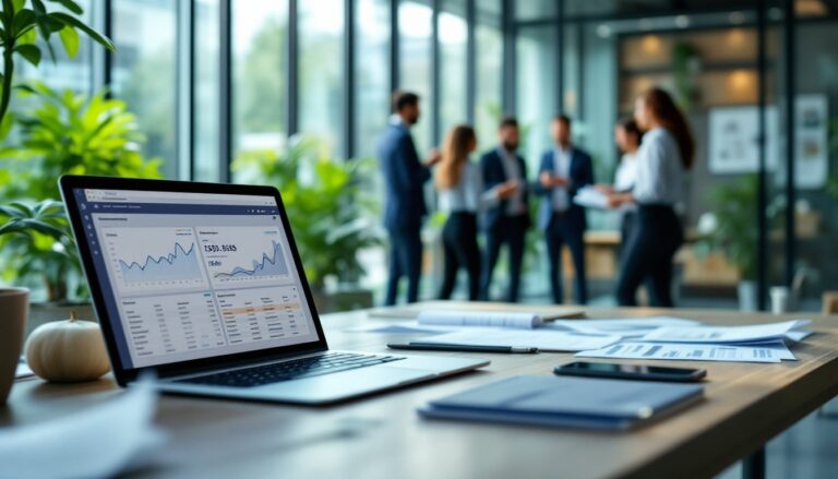 wallester semplifica la gestione delle spese aziendali con facilita 1768729801