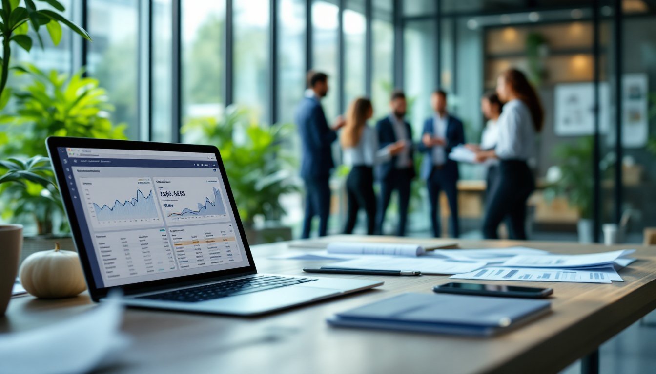 wallester semplifica la gestione delle spese aziendali con facilita 1768729801