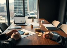 acceleratori corporate in italia guida ai programmi delle grandi aziende 1772125794