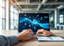 adozione dellintelligenza artificiale sul lavoro trend e impatti per le aziende 1771013357