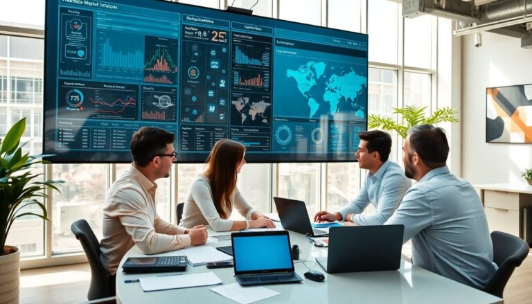 agenticops di cisco la risposta definitiva alle sfide delle reti autonome 1770785217