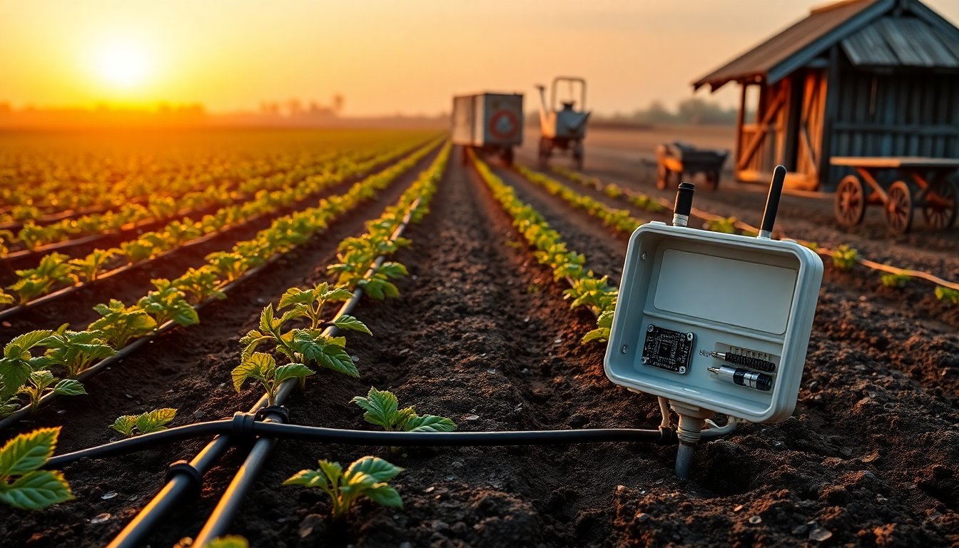 ai e irrigazione guidata opportunita concrete per piccoli agricoltori 1771874665
