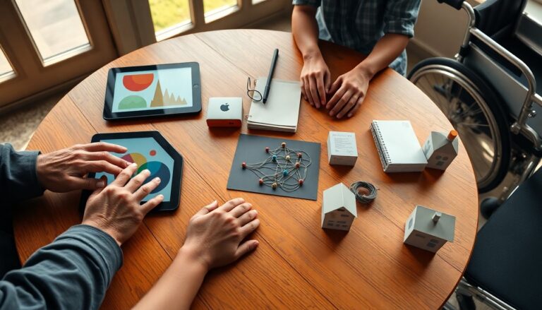 algoritmi solidali usare lintelligenza artificiale per il bene comune 1772103577