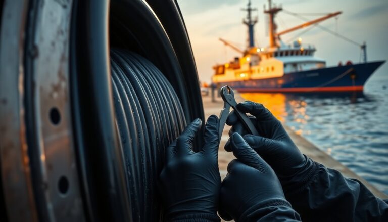 america india connect google rafforza la connettivita globale per lintelligenza artificiale 1771690534