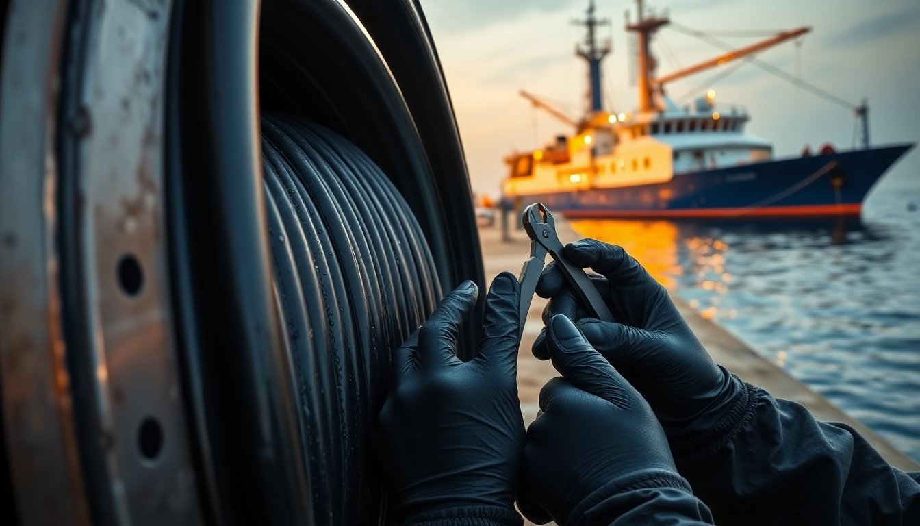 america india connect google rafforza la connettivita globale per lintelligenza artificiale 1771690534