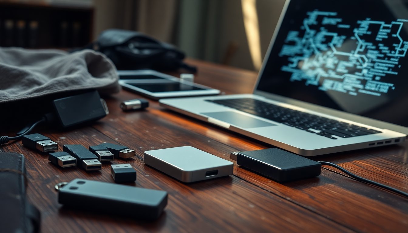 attacco al viminale ipotesi cinese e implicazioni per la sicurezza nazionale 1771533015