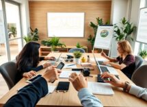 avvio del percorso delle ong internazionali nellintelligenza artificiale generativa 1770267355